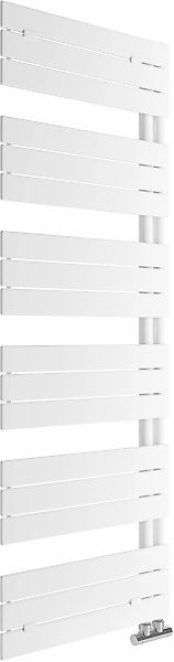 Sanotechnik Badheizkörper "Arezzo" 1000 W günstig online kaufen