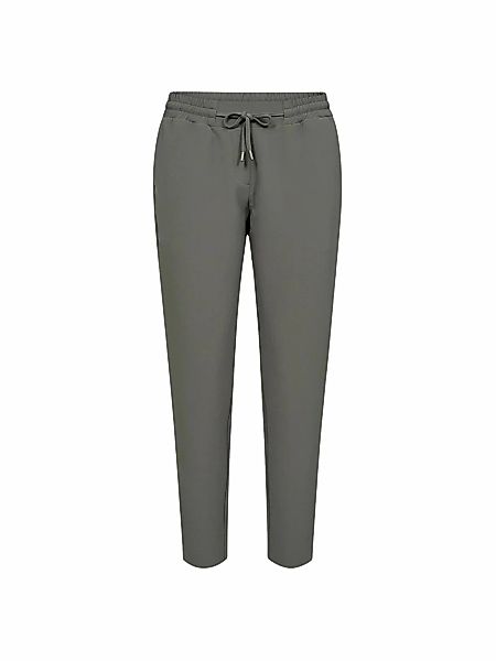 soyaconcept Chinohose "Soya Concept Trousers SC-SAYA 1 B" günstig online kaufen
