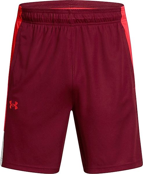Under Armour® Shorts Ua Zone 7" günstig online kaufen