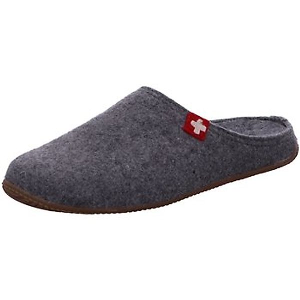 Kitzbuehel  Hausschuhe Filtzatoffel 3886-610 günstig online kaufen