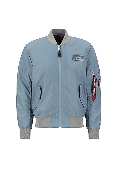 Alpha Industries Bomberjacke Alpha Industries Men günstig online kaufen
