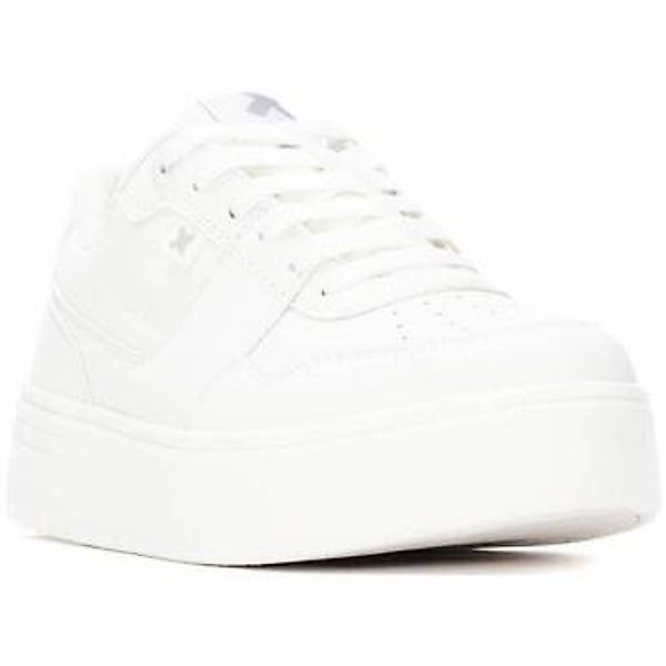 Xti  Sneaker 14453502 günstig online kaufen