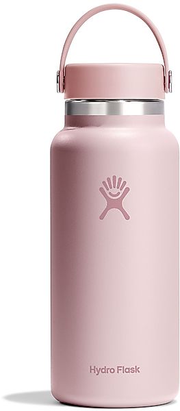 Hydro Flask Isolierflasche "32 Oz Wide Flex Cap" TempShield️ doppelwandige günstig online kaufen