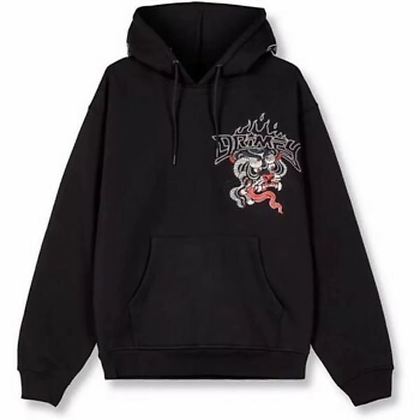 Grimey  Sweatshirt - günstig online kaufen