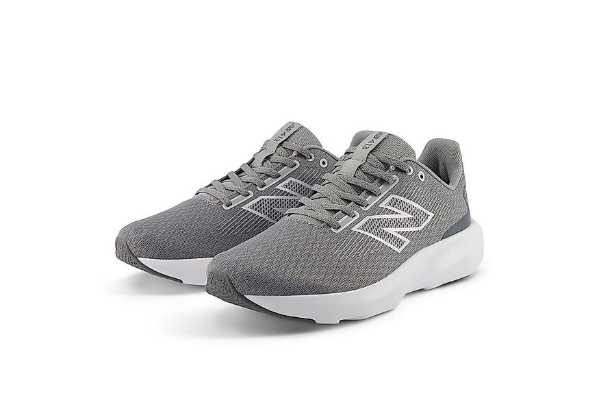 New Balance 413V3 Laufschuh günstig online kaufen