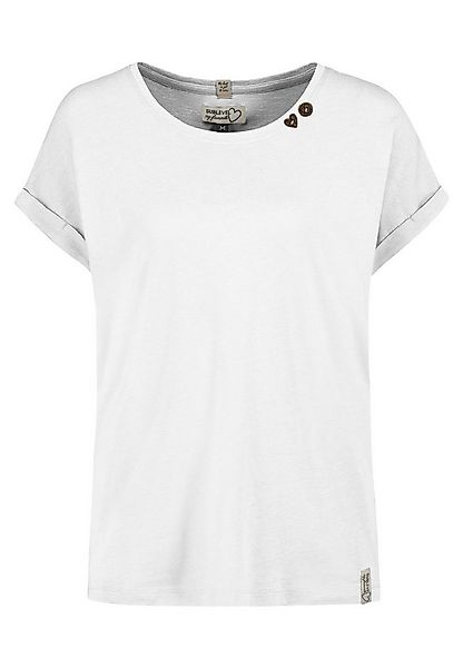 SUBLEVEL T-Shirt günstig online kaufen