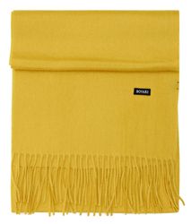 Bovari Kaschmirschal Kaschmir Schal Damen – günstig online kaufen