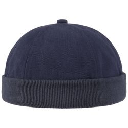 Lipodo Schiebermütze (1-St) Dockercap Docker günstig online kaufen