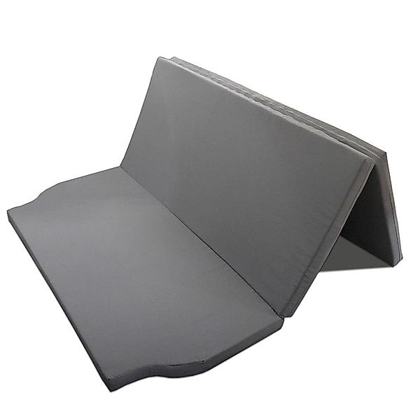 Matratzenauflage Matratze VW T4 T5 T6 günstig online kaufen