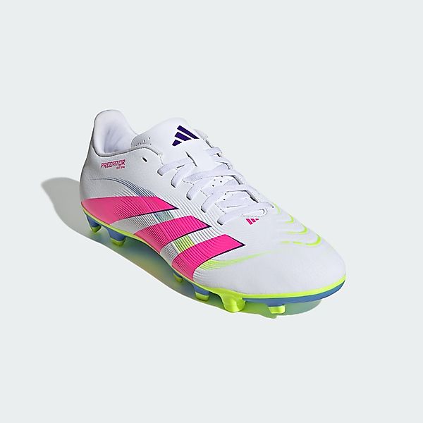 adidas Performance PREDATOR CLUB FG/MG FUSSBALLSCHUH günstig online kaufen