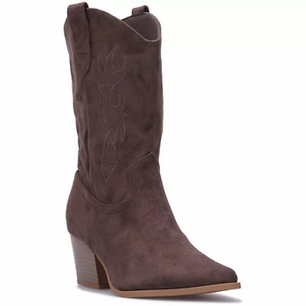 La Modeuse  Stiefel 73059_P172282 günstig online kaufen