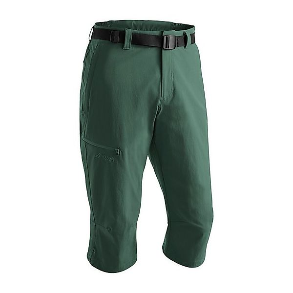 Maier Sports 3/4-Hose Maier Sports Herren günstig online kaufen
