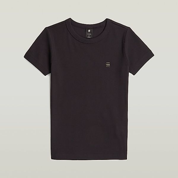 G-STAR T-Shirt günstig online kaufen