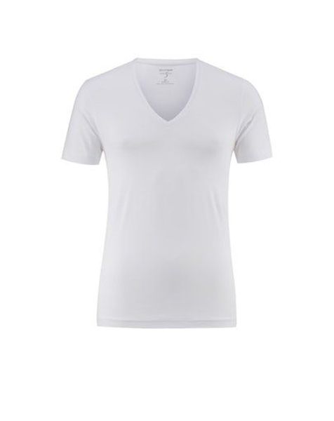 OLYMP T-Shirt "Casual" günstig online kaufen