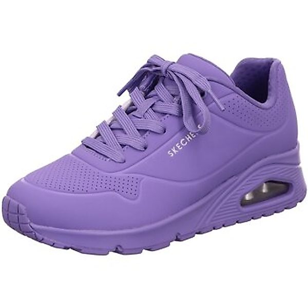 Skechers Uno - STAND ON AIR Sneaker günstig online kaufen