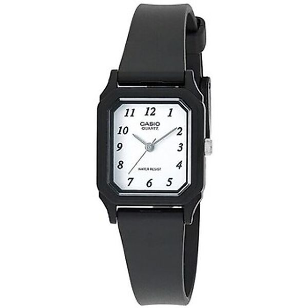 Casio  Armbanduhr LQ1427BDF günstig online kaufen
