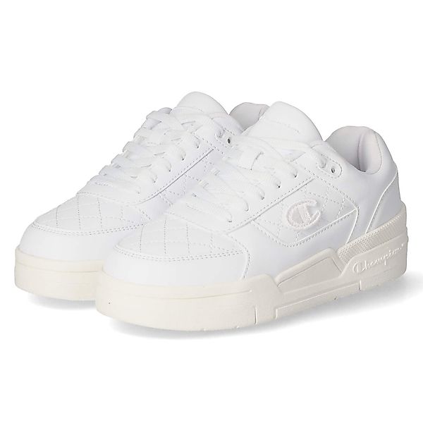 Champion Low Sneaker HERITAGE Sneaker günstig online kaufen