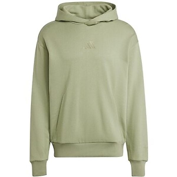 adidas  Sweatshirt IY4156 günstig online kaufen