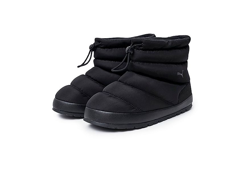 PUMA TUFF TERRA HI Winterstiefel Winterschuhe, Winterboots, Snowboots günstig online kaufen