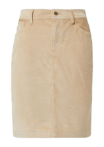 S.oliver Damen Röcke 2170189 günstig online kaufen
