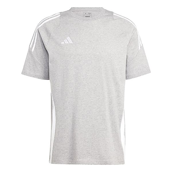 adidas Performance T-Shirt adidas Herren T-Shirt günstig online kaufen