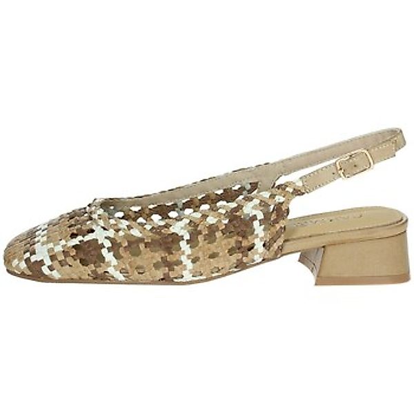 Carmela  Ballerinas 162185C günstig online kaufen