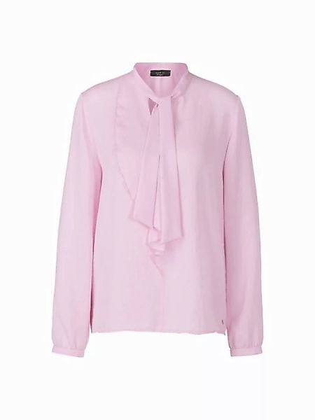 Marc Cain Blusentop Bluse günstig online kaufen