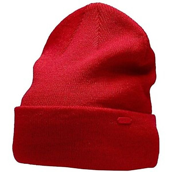 4F  Mütze CAU002 günstig online kaufen