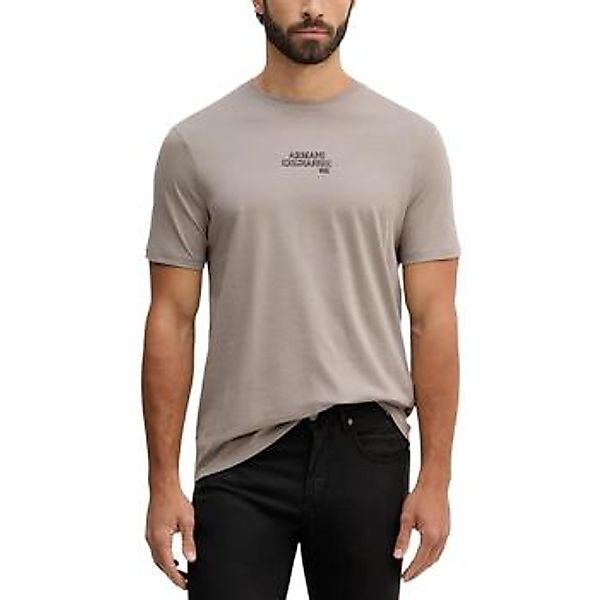 EAX  T-Shirt XM001784 AF10356 günstig online kaufen