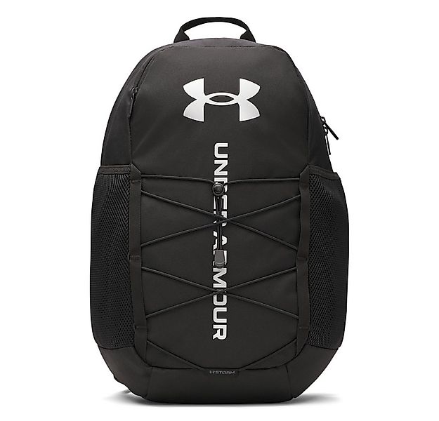 Under Armour® Sportrucksack Hustle Sport 6.0 Backpack (1-tlg), für vielseit günstig online kaufen