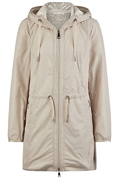 Barbara Lebek Outdoorjacke günstig online kaufen