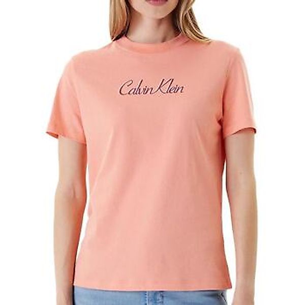 Calvin Klein Jeans  T-Shirt LV047C854G-VDW günstig online kaufen