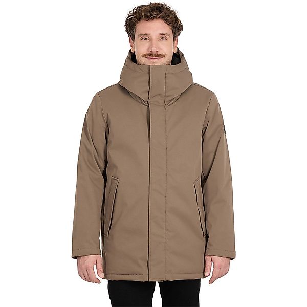 Ragwear Winterjacke PARCAN TWILL PARCAN TWILL günstig online kaufen