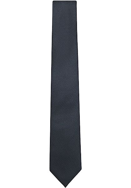 BOSS Krawatte (Set, 2-St) mit Strukturmuster günstig online kaufen