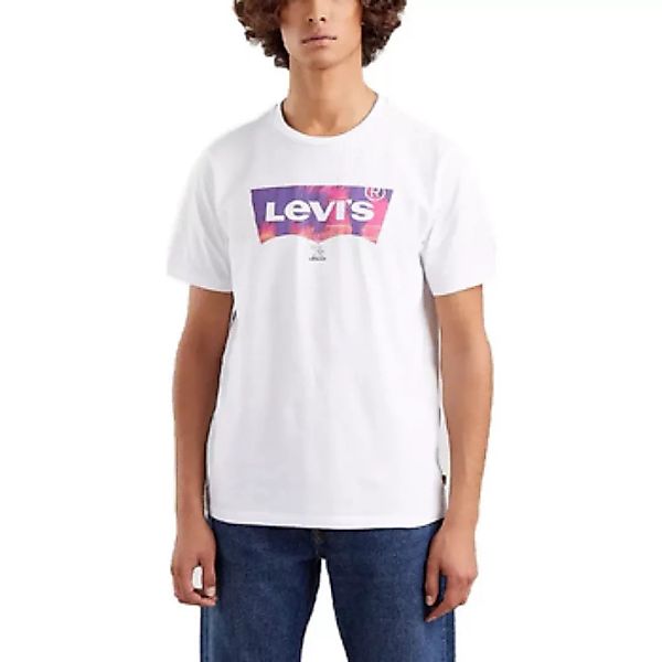 Levis  T-Shirt 22491-1119 günstig online kaufen