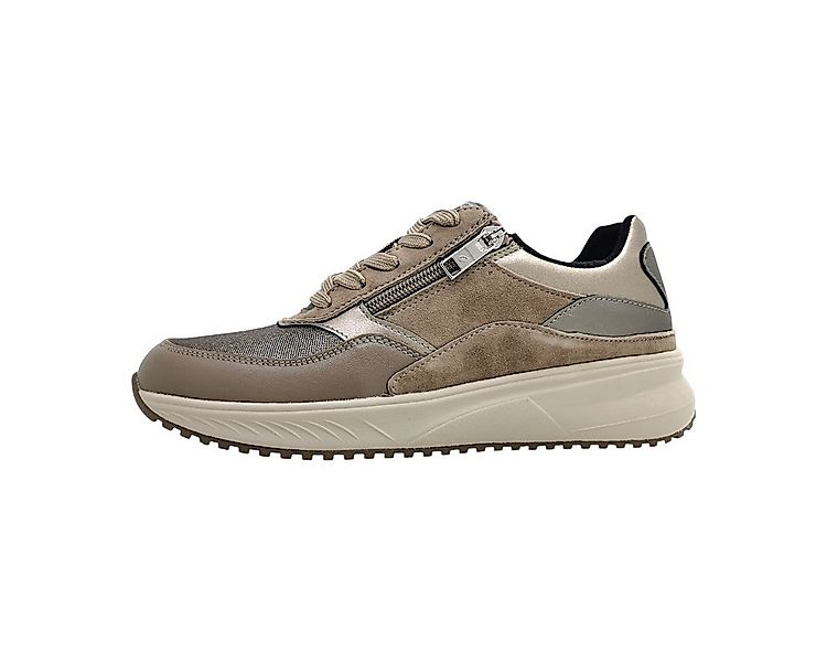 Waldläufer Schnürer Schnürschuh günstig online kaufen