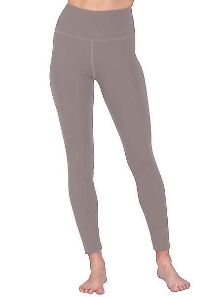 Magadi Leggings Lina aus softem Stretch günstig online kaufen