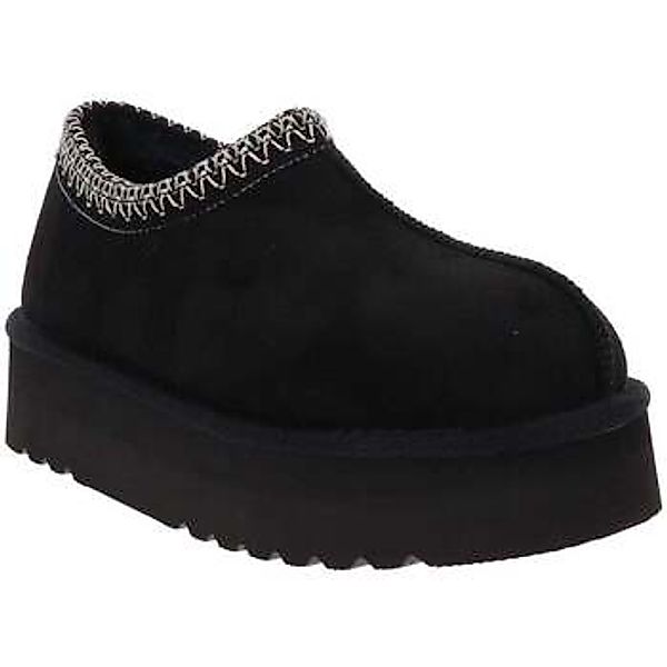 Gold&gold  Hausschuhe FL230 günstig online kaufen