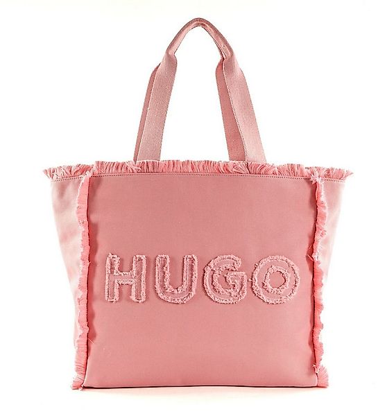 HUGO Schultertasche Becky Tote günstig online kaufen