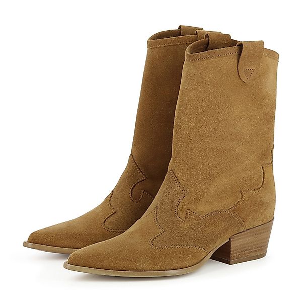Evita GINEVRA Cowboystiefel günstig online kaufen