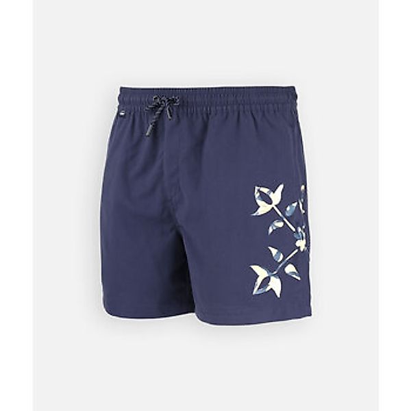 Oxbow  Badeshorts Beachshort TAGTAN günstig online kaufen