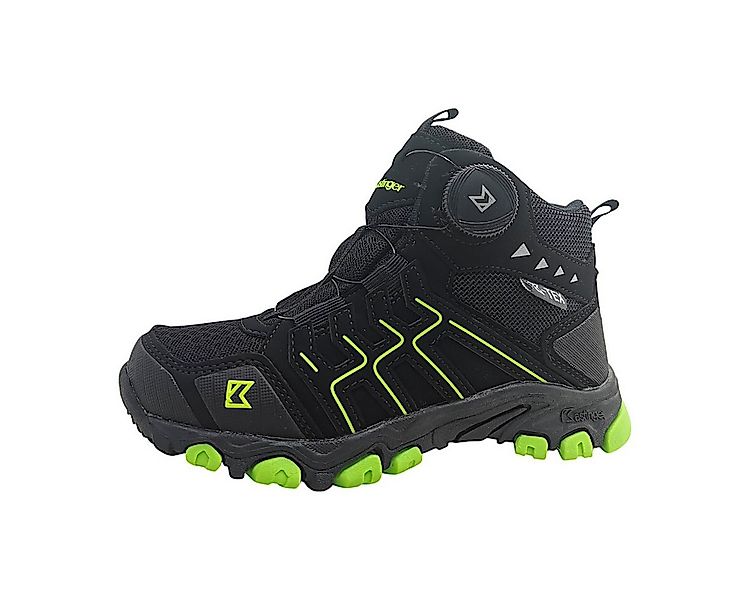 Kastinger Schnürer Schnürstiefel günstig online kaufen