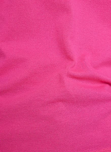 Rabe Print-Shirt "T-Shirt" günstig online kaufen