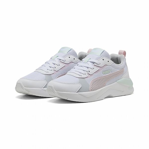 PUMA Sneaker "X-Ray 3 Sneakers Erwachsene" günstig online kaufen
