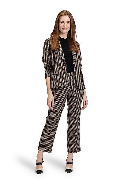 Betty Barclay 5-Pocket-Hose Businesshose günstig online kaufen