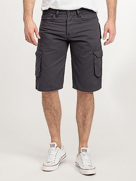 Rock Creek Cargoshorts Herren Shorts Bermuda Hose H-378 günstig online kaufen