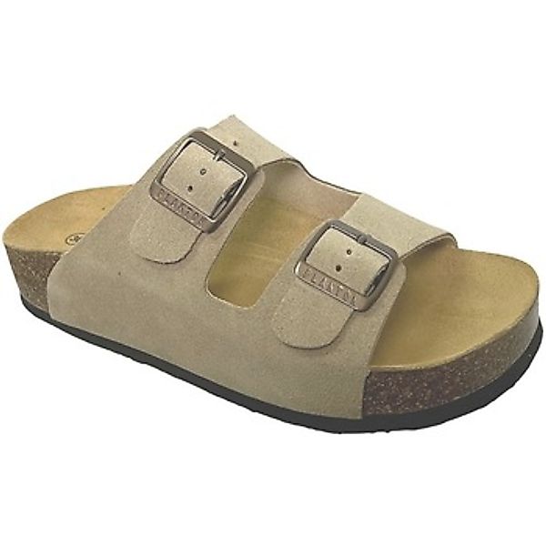 Plakton  Pantoffeln Cp beta günstig online kaufen