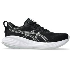Asics Laufschuh "GEL-CUMULUS 27" günstig online kaufen