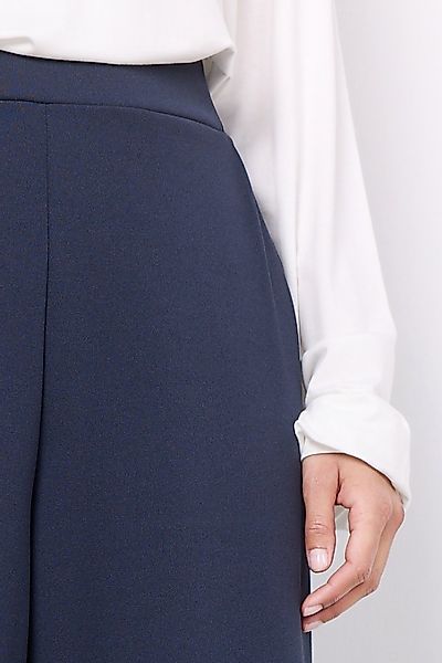 soyaconcept Schlupfhose SC-SIHAM 36 Sommerhose, bequeme günstig online kaufen