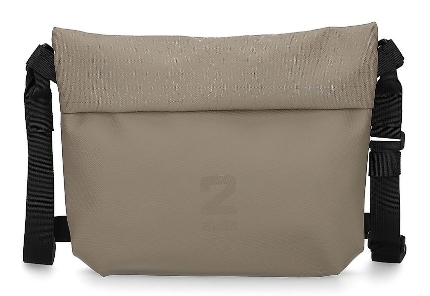 Zwei Umhängetasche JO60 günstig online kaufen